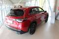 Honda ZR-V 2,0 i-MMD Hybrid Sport Aut. Vollhybrid Selbstla... Rouge - thumbnail 2
