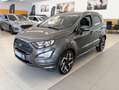 Ford EcoSport 1.0 EcoBoost ST-Line Styling Paket Grijs - thumbnail 1