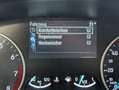 Ford EcoSport 1.0 EcoBoost ST-Line Styling Paket Grijs - thumbnail 28