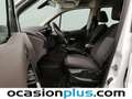 Ford Connect Comercial FT Kombi 1.5 TDCi S&S B. Corta L Blanco - thumbnail 8