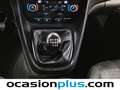 Ford Connect Comercial FT Kombi 1.5 TDCi S&S B. Corta L Blanco - thumbnail 5