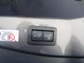 Toyota C-HR 2.0 Hybrid 200 First Edition Clima Navi Camera Grijs - thumbnail 16