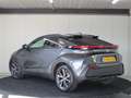 Toyota C-HR 2.0 Hybrid 200 First Edition Clima Navi Camera Grijs - thumbnail 7