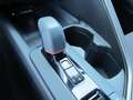 Toyota C-HR 2.0 Hybrid 200 First Edition Clima Navi Camera Grijs - thumbnail 9