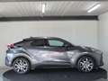 Toyota C-HR 2.0 Hybrid 200 First Edition Clima Navi Camera Grijs - thumbnail 10