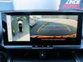 Toyota C-HR 2.0 Hybrid 200 First Edition Clima Navi Camera Grijs - thumbnail 17