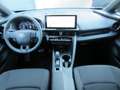 Toyota C-HR 2.0 Hybrid 200 First Edition Clima Navi Camera Grijs - thumbnail 2