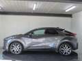 Toyota C-HR 2.0 Hybrid 200 First Edition Clima Navi Camera Grijs - thumbnail 4