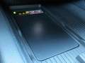 Toyota C-HR 2.0 Hybrid 200 First Edition Clima Navi Camera Grijs - thumbnail 19
