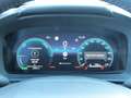 Toyota C-HR 2.0 Hybrid 200 First Edition Clima Navi Camera Grijs - thumbnail 3