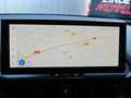 Toyota C-HR 2.0 Hybrid 200 First Edition Clima Navi Camera Grijs - thumbnail 13
