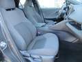 Toyota C-HR 2.0 Hybrid 200 First Edition Clima Navi Camera Grijs - thumbnail 5