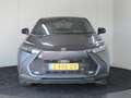 Toyota C-HR 2.0 Hybrid 200 First Edition Clima Navi Camera Grijs - thumbnail 18