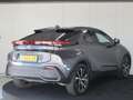 Toyota C-HR 2.0 Hybrid 200 First Edition Clima Navi Camera Grijs - thumbnail 14