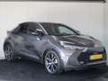 Toyota C-HR 2.0 Hybrid 200 First Edition Clima Navi Camera Grijs - thumbnail 23