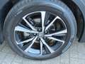 Toyota C-HR 2.0 Hybrid 200 First Edition Clima Navi Camera Grijs - thumbnail 22