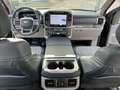 Ford F 150 Limited+LED+ACC+BLIS+PanoDach+B&O+DAB+AHZV Schwarz - thumbnail 24