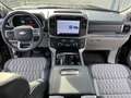 Ford F 150 Limited+LED+ACC+BLIS+PanoDach+B&O+DAB+AHZV Schwarz - thumbnail 22