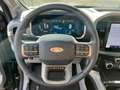 Ford F 150 Limited+LED+ACC+BLIS+PanoDach+B&O+DAB+AHZV Schwarz - thumbnail 17