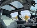 Ford F 150 Limited+LED+ACC+BLIS+PanoDach+B&O+DAB+AHZV Schwarz - thumbnail 26