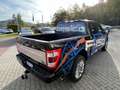Ford F 150 Limited+LED+ACC+BLIS+PanoDach+B&O+DAB+AHZV Schwarz - thumbnail 12