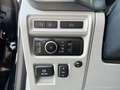 Ford F 150 Limited+LED+ACC+BLIS+PanoDach+B&O+DAB+AHZV Schwarz - thumbnail 16