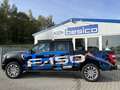 Ford F 150 Limited+LED+ACC+BLIS+PanoDach+B&O+DAB+AHZV Nero - thumbnail 4
