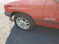 Opel Corsa A - CC Swing 1,2 Oldtimer Rot - thumbnail 8