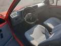 Opel Corsa A - CC Swing 1,2 Oldtimer Rojo - thumbnail 13