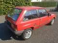 Opel Corsa A - CC Swing 1,2 Oldtimer Rojo - thumbnail 4