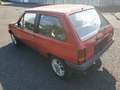 Opel Corsa A - CC Swing 1,2 Oldtimer Rosso - thumbnail 5
