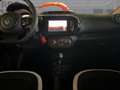 Renault Twingo Electric Techno Electric Apple CarPlay PDC Weiß - thumbnail 12