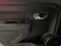 Renault Twingo Electric Techno Electric Apple CarPlay PDC Weiß - thumbnail 18