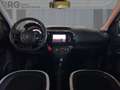 Renault Twingo Electric Techno Electric Apple CarPlay PDC Weiß - thumbnail 10