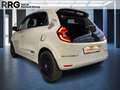 Renault Twingo Electric Techno Electric Apple CarPlay PDC Weiß - thumbnail 4