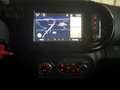 Renault Twingo Electric Techno Electric Apple CarPlay PDC Weiß - thumbnail 14