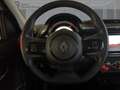 Renault Twingo Electric Techno Electric Apple CarPlay PDC Weiß - thumbnail 11