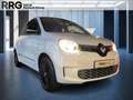 Renault Twingo Electric Techno Electric Apple CarPlay PDC Weiß - thumbnail 7