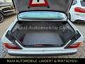 Mercedes-Benz 300 CE Weiß - thumbnail 8