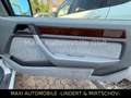 Mercedes-Benz 300 CE Weiß - thumbnail 17