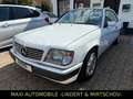 Mercedes-Benz 300 CE Weiß - thumbnail 1