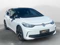 Volkswagen ID.3 Goal Navi LED AHK Weiß - thumbnail 5