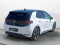 Volkswagen ID.3 Goal Navi LED AHK Weiß - thumbnail 6
