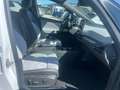 Volkswagen ID.3 Goal Navi LED AHK Weiß - thumbnail 13