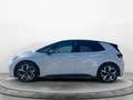 Volkswagen ID.3 Goal Navi LED AHK Weiß - thumbnail 3