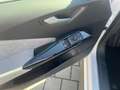 Volkswagen ID.3 Goal Navi LED AHK Weiß - thumbnail 14