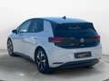 Volkswagen ID.3 Goal Navi LED AHK Weiß - thumbnail 4