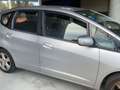 Honda Jazz 1.4 i-VTEC ELEGANCE Grau - thumbnail 13