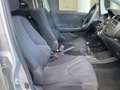 Honda Jazz 1.4 i-VTEC ELEGANCE Grau - thumbnail 12
