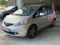 Honda Jazz 1.4 i-VTEC ELEGANCE Grau - thumbnail 3